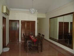 Changi Green (D16), Condominium #631025051